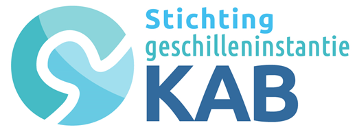 KAB Koepel